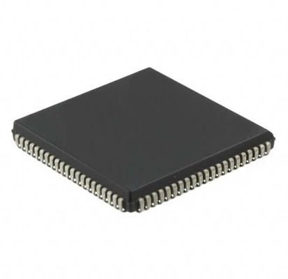 7026L15JG IC SRAM 256KBIT PARALLEL 84PLCC Renesas Electronics America Inc