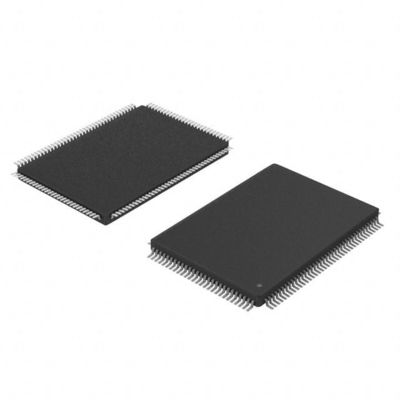 70V9269L12PRFGI IC SRAM 256KBIT PARALLEL 128TQFP Renesas Electronics America Inc