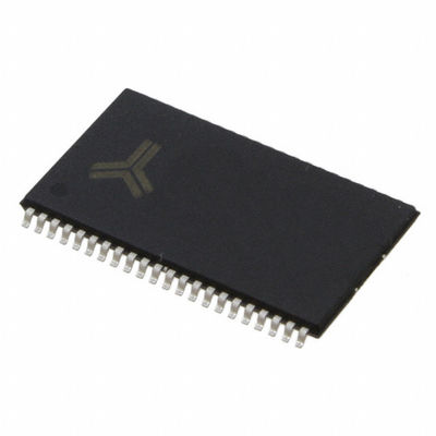 AS6C4016-55ZIN IC SRAM 4MBIT PARALLEL 44TSOP II Alliance Memory, Inc.