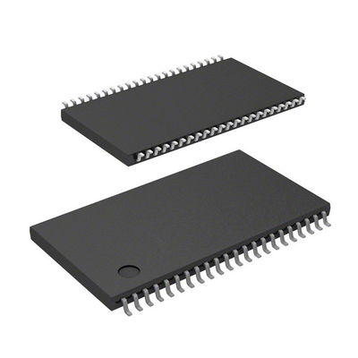 IDT71016S12PH IC SRAM 1MBIT PARALLEL 44TSOP II Renesas Electronics America Inc
