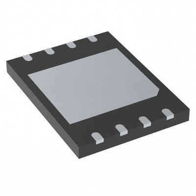 W25N01GVZEIG TR IC FLASH 1GBIT SPI 104MHZ 8WSON Winbond Electronics
