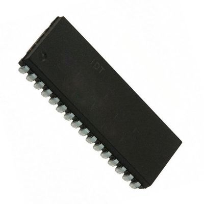 71024S15TYG IC SRAM 1MBIT PARALLEL 32SOJ Renesas Electronics America Inc