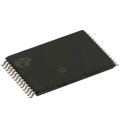 CY7C1399B-15ZXI IC SRAM 256KBIT PAR 28TSOP I Cypress Semiconductor Corp