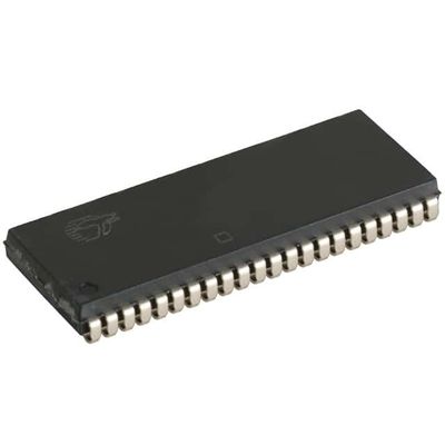 CY7C1021DV33-10VXIT IC SRAM 1MBIT PARALLEL 44SOJ Infineon Technologies
