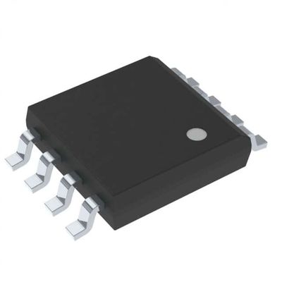 AT45DB041E-SHN-T IC FLASH 4MBIT SPI 85MHZ 8SOIC Renesas Design Germany GmbH