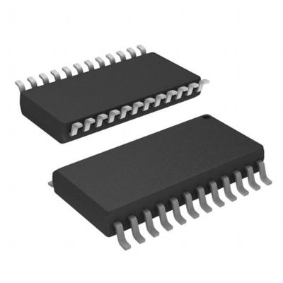 6116LA25SOG8 IC SRAM 16KBIT PARALLEL 24SOIC Renesas Electronics America Inc