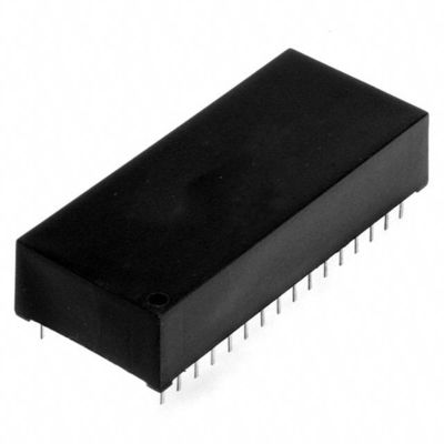 DS1245AB-70+ IC NVSRAM 1MBIT PARALLEL 32EDIP Analog Devices Inc./Maxim Integrated