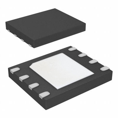 SST26VF016BT-104I/MF IC FLASH 16MBIT SPI/QUAD 8WDFN Microchip Technology