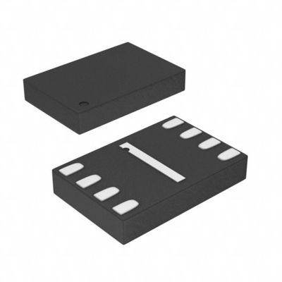 AT25DF041B-MAHN-T IC FLASH 4MBIT SPI 104MHZ 8UDFN Renesas Design Germany GmbH