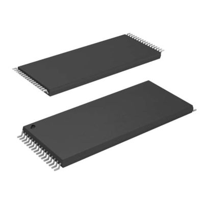 CY62128EV30LL-45ZXIT IC SRAM 1MBIT PARALLEL 32TSOP I Infineon Technologies