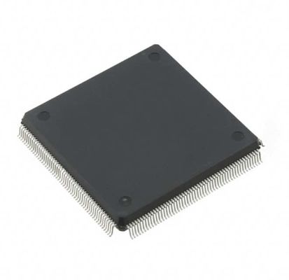 70V657S10DRG IC SRAM 1.125MBIT PAR 208PQFP Renesas Electronics America Inc