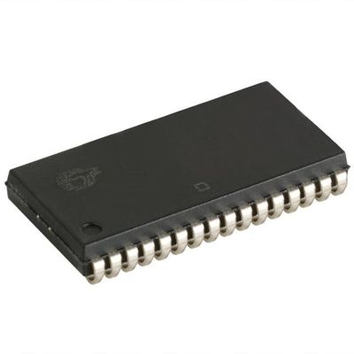 CY7C1019DV33-10VXI IC SRAM 1MBIT PARALLEL 32SOJ Infineon Technologies