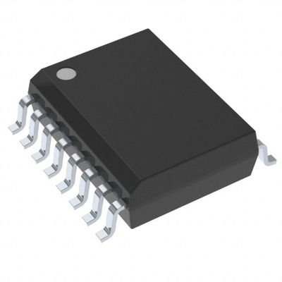 CY14B101PA-SFXI IC NVSRAM 1MBIT SPI 40MHZ 16SOIC Infineon Technologies