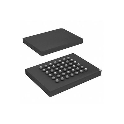 IS66WVC2M16EALL-7010BLI-TR IC PSRAM 32MBIT PARALLEL 54VFBGA ISSI, Integrated Silicon Solution Inc
