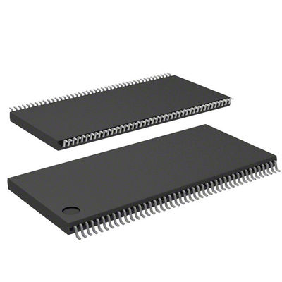 AS4C2M32SA-6TCN IC DRAM 64MBIT PAR 86TSOP II Alliance Memory, Inc.