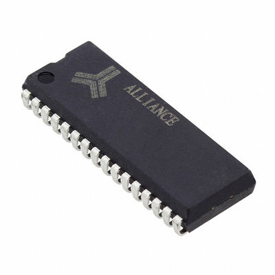 AS7C1024B-12TJCN IC SRAM 1MBIT PARALLEL 32SOJ Alliance Memory, Inc.