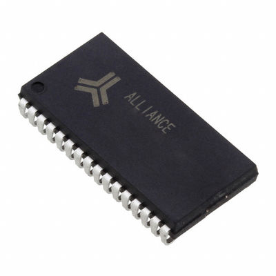 AS7C1024B-12JCN IC SRAM 1MBIT PARALLEL 32SOJ Alliance Memory, Inc.
