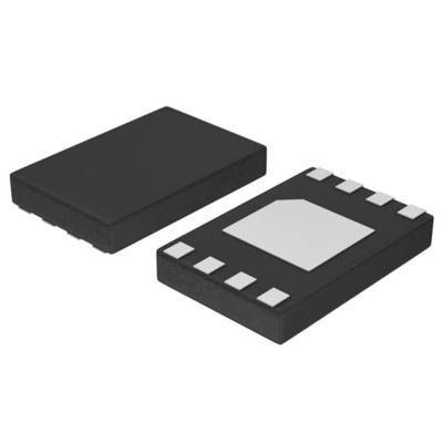 CAT24C32HU4I-GT3 IC EEPROM 32KBIT I2C 1MHZ 8UDFN onsemi
