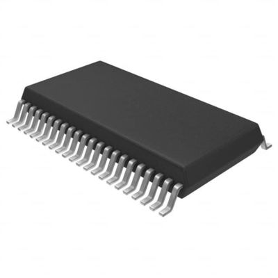 MT28F400B3SG-8 B IC FLASH 4MBIT PARALLEL 44SO Micron Technology Inc.