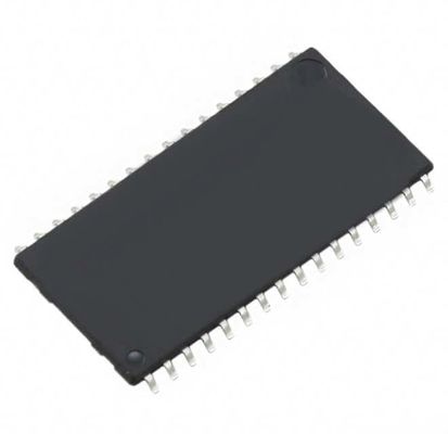 71V124SA10PHG8 IC SRAM 1MBIT PARALLEL 32TSOP II Renesas Electronics America Inc
