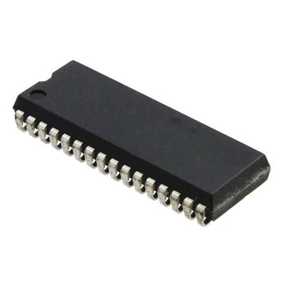 IS61C1024AL-12JLI IC SRAM 1MBIT PARALLEL 32SOJ ISSI, Integrated Silicon Solution Inc
