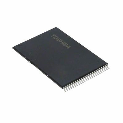 TH58NVG3S0HTAI0 IC FLASH 8GBIT PARALLEL 48TSOP I Kioxia America, Inc.