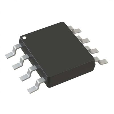 R1EX24002ASAS0I#S0 IC EEPROM 2KBIT I2C 400KHZ 8SOP Renesas Electronics America Inc
