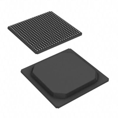 CYD36S18V18-167BGXC IC SRAM 36MBIT PAR 484PBGA Cypress Semiconductor Corp