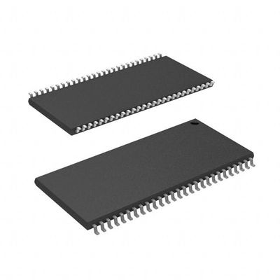 MR4A16BYS35 IC RAM 16MBIT PARALLEL 54TSOP2 Everspin Technologies Inc.