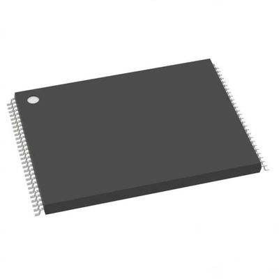 M29F800FB5AN6E2 IC FLASH 8MBIT PARALLEL 48TSOP I Alliance Memory, Inc.