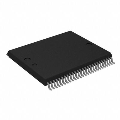 R1LV1616RSD-7SI#B0 IC SRAM 16MBIT PAR 52TSOP II Renesas Electronics America Inc