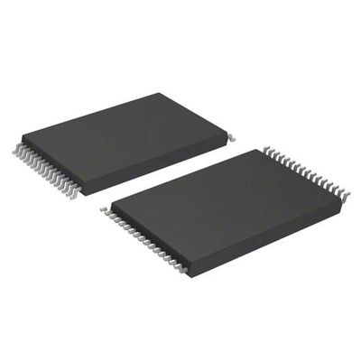 NM27C010T120 IC EPROM 1MBIT PARALLEL 32TSOP onsemi