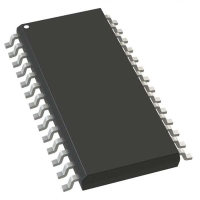 LTC3633EFE#TRPBF IC REG BUCK ADJ 3A DL 28TSSOP Analog Devices Inc.