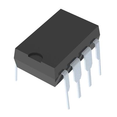 LT1172CN8#PBF IC REG MULT CONFG ADJ 1.25A 8DIP Analog Devices Inc.