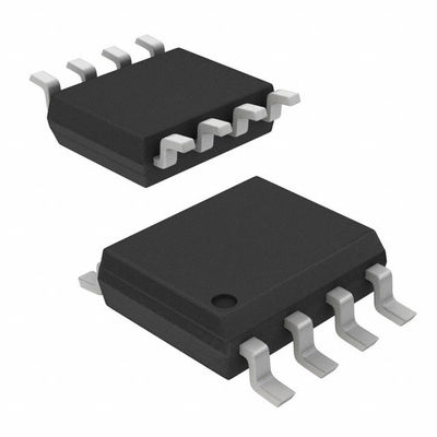 AOZ1212AI IC REG BUCK ADJUSTABLE 3A 8SOIC Alpha & Omega Semiconductor Inc.