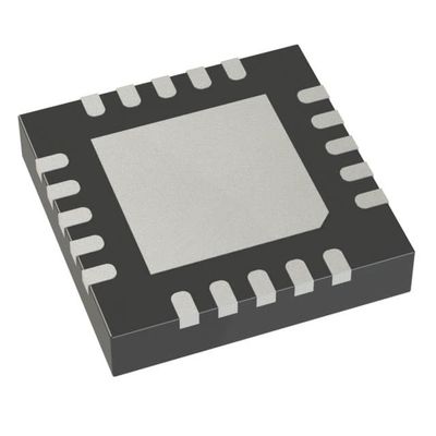 LT8494IUF#PBF IC REG MULTI CONFG ADJ 2A 20QFN Analog Devices Inc.