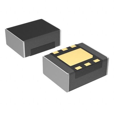 XC9265A3014R-G IC REG BUCK 3V 200MA 6USPEL Torex Semiconductor Ltd