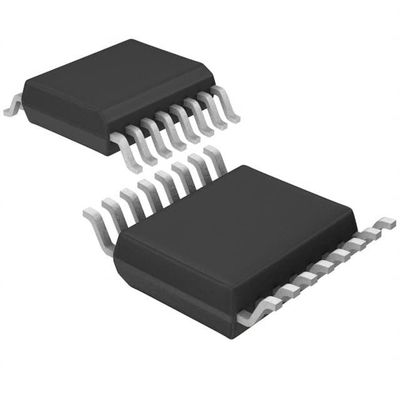 OPA4340EA/250 IC CMOS 4 CIRCUIT 16SSOP Texas Instruments