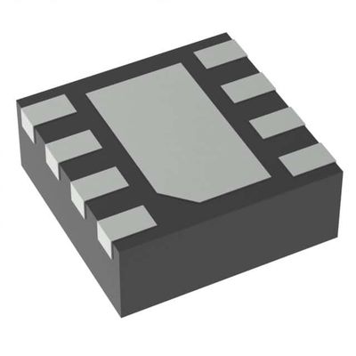 OPA2990IDSGR General Purpose Amplifier IC GP 2 CIRCUIT 8WSON Texas Instruments