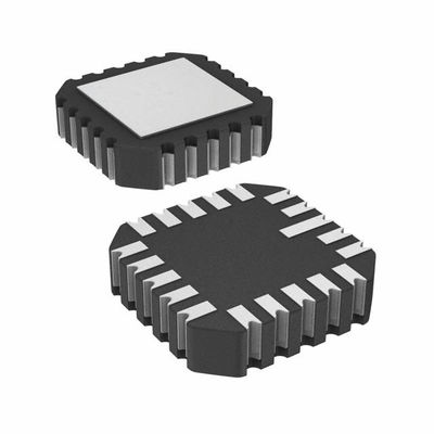AD640TE/883B Logarithmic Amplifier IC 1 CIRCUIT 20LCC Log Amplifier IC