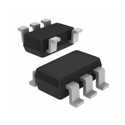 TS1003IG5 Amplifier IC Chip GP 1 CIRCUIT SOT23-5 Silicon Labs