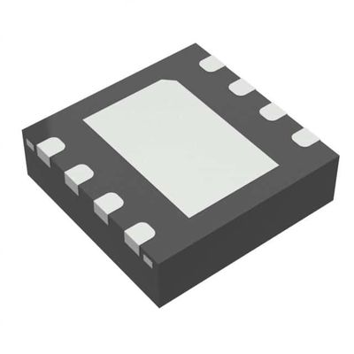 ISL24021IRT065Z-T7A IC VOLTAGE FEEDBACK 1 CIRC 8TDFN Renesas Electronics America Inc