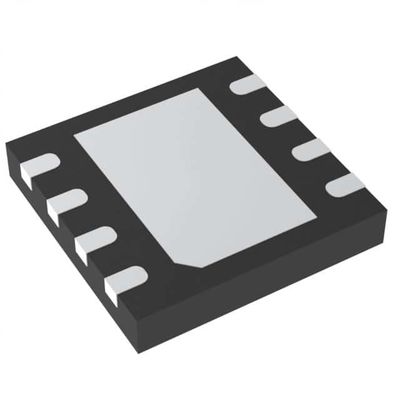 ADA4500-2ACPZ-R7 IC OPAMP GP 2 CIRCUIT 8LFCSP Analog Devices Inc.