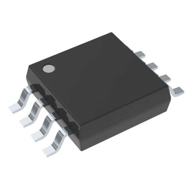 LMR358FVT-GE2 IC OPAMP GP 2 CIRCUIT 8TSSOP Rohm Semiconductor