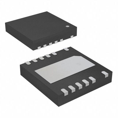 LT6375HDF#PBF IC OPAMP DIFF 1 CIRCUIT 14DFN Analog Devices Inc.