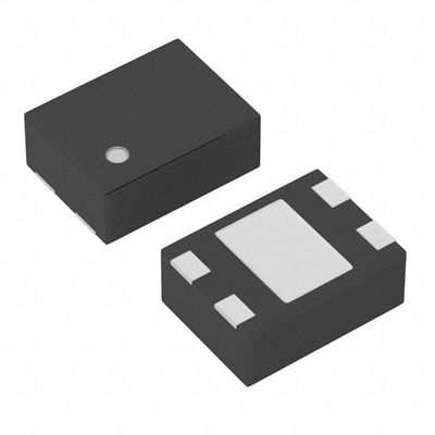 XC6118C08AGR-G IC SUPERVISOR 1 CHANNEL 4USP Torex Semiconductor Ltd