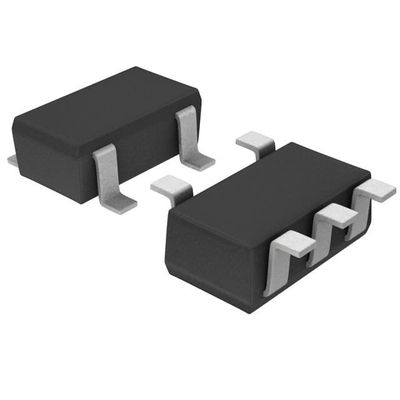 BD5245G-TR IC SUPERVISOR 1 CHANNEL 5SSOP Rohm Semiconductor