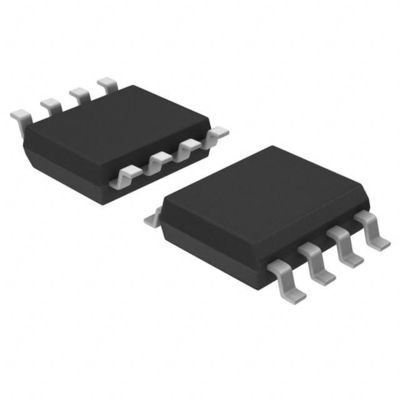 X5043S8Z IC SUPERVISOR 1 CHANNEL 8SOIC Renesas Electronics America Inc