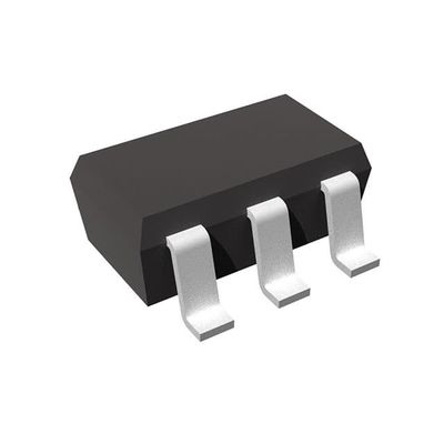 R3111N451A-TR-FE IC SUPERVISOR 1 CHANNEL SOT23-5 Nisshinbo Micro Devices Inc.