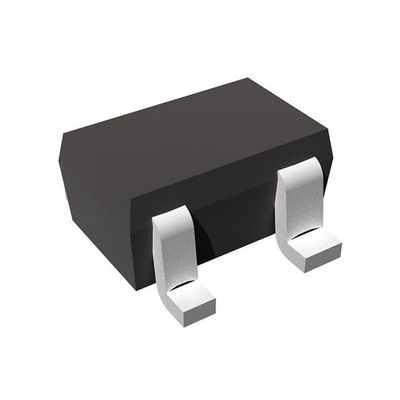 R3112Q271A-TR-FE IC SUPERVISOR 1 CHANNEL SC82AB Nisshinbo Micro Devices Inc.
